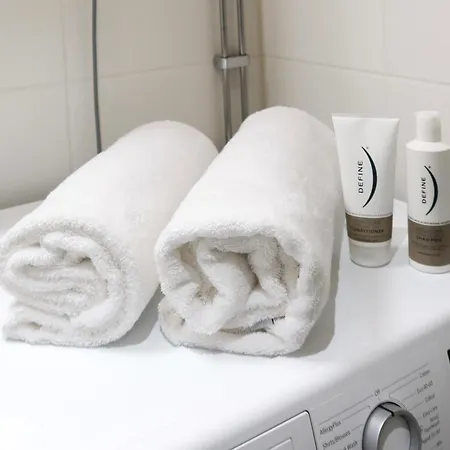 Henniina V Rautatieasema - Free Parking * אולו