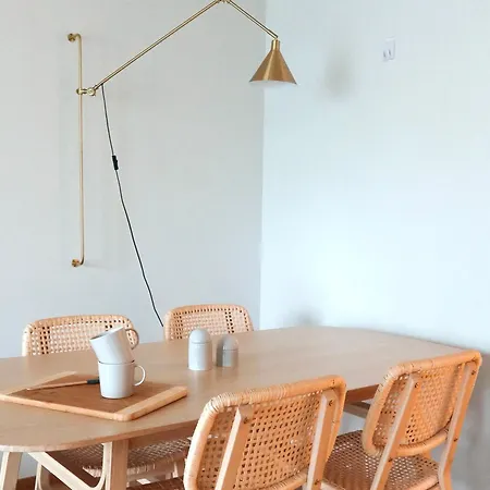 Henniina V Rautatieasema - Free Parking