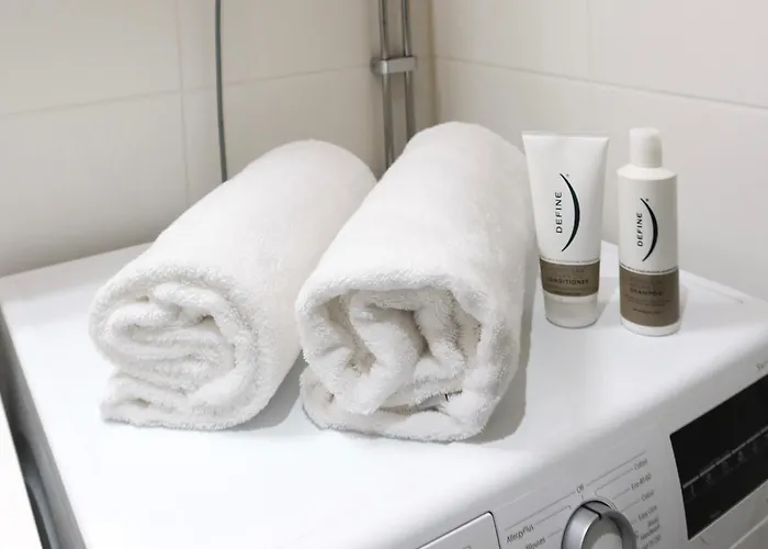 Henniina V Rautatieasema - Free Parking * אולו